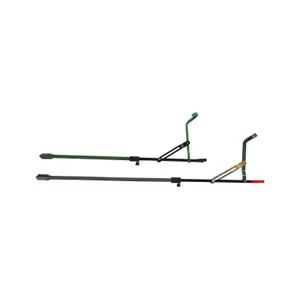 trek-expert-1652174