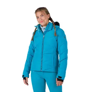 trek-expert-1652532