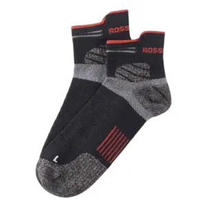 trek-expert-1653174