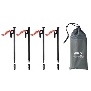 trek-expert-1653200