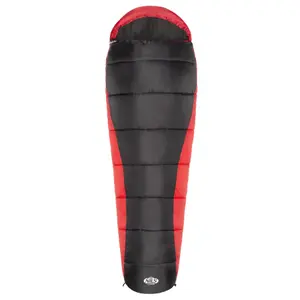 trek-expert-1653569