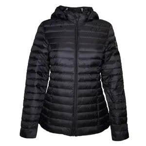 trek-expert-1654087