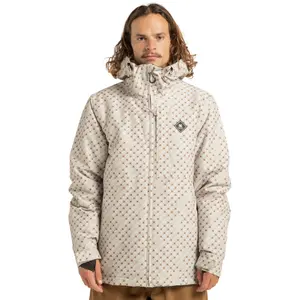 trek-expert-1654308