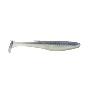 trek-expert-1654402