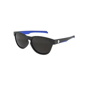 trek-expert-1654441