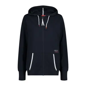 trek-expert-1654645
