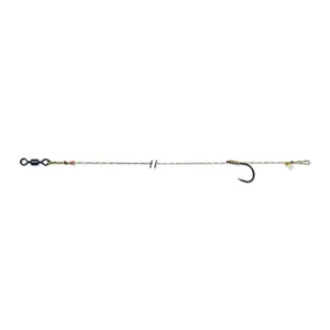 trek-expert-1655645