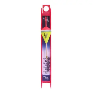 trek-expert-1655664