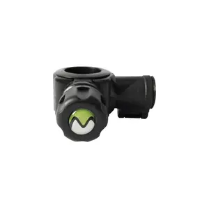 trek-expert-1655800