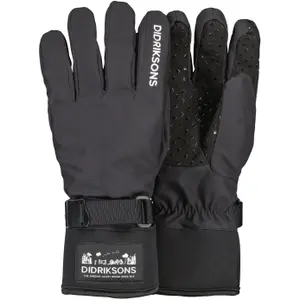 trek-expert-1655807