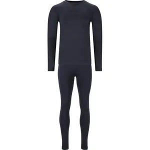 trek-expert-1656743