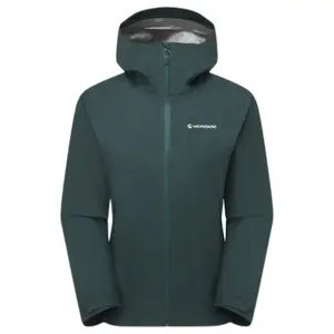 trek-expert-1657130