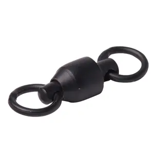 trek-expert-1657286