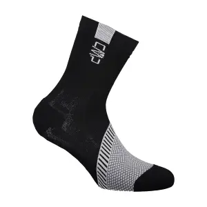 trek-expert-1657303