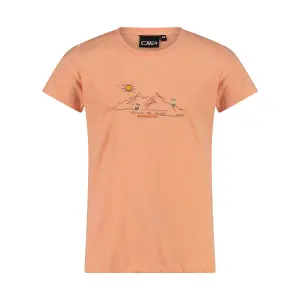trek-expert-1658087