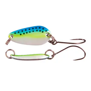trek-expert-1658152