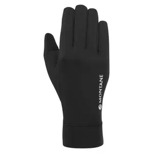 trek-expert-1658372