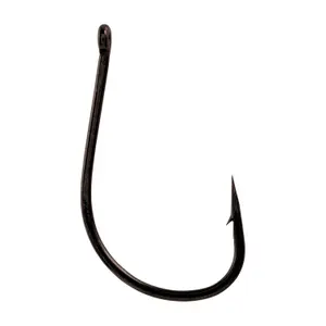 trek-expert-1658490