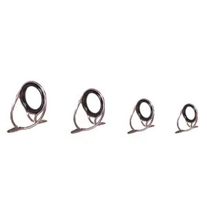 trek-expert-1658656