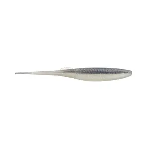 trek-expert-1659426