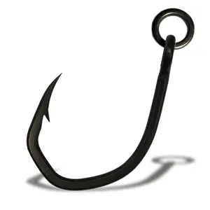 trek-expert-1660160