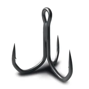 trek-expert-1660381