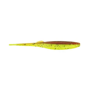 trek-expert-1660409