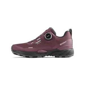 trek-expert-1660631