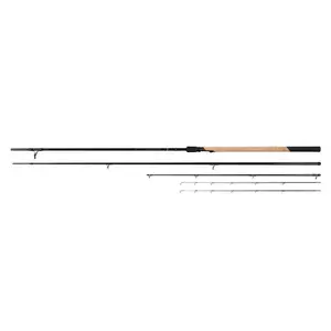 trek-expert-1660701