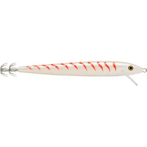 trek-expert-1660766