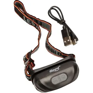 trek-expert-1660772