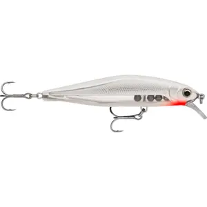 trek-expert-1661604