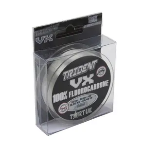 trek-expert-1661863