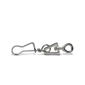 trek-expert-1662903