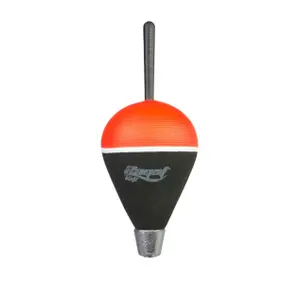 trek-expert-1663018