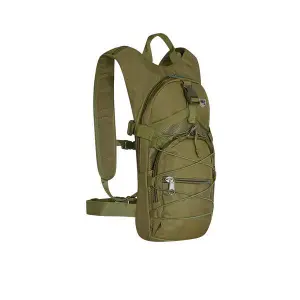 trek-expert-1663139