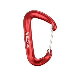 trek-expert-1663540