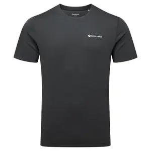 trek-expert-1663559