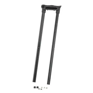 trek-expert-1664098