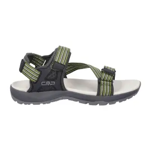 trek-expert-1664182