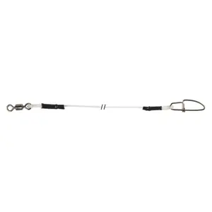 trek-expert-1664321