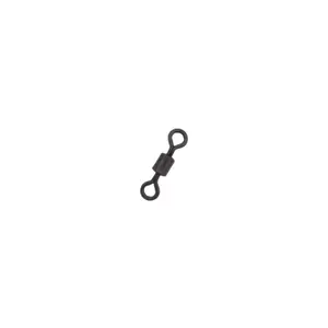 trek-expert-1664571