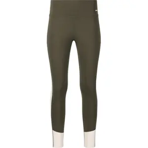 trek-expert-1664682