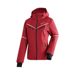 trek-expert-1664873
