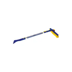 trek-expert-1664975