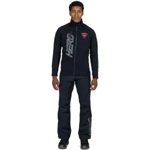 trek-expert-1665044