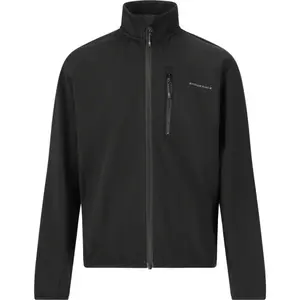 trek-expert-1665245