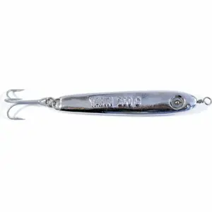 trek-expert-1665607