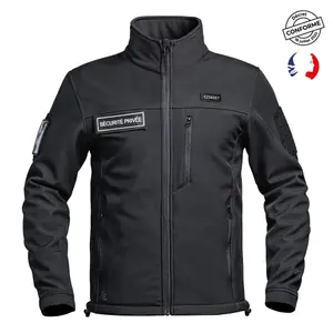 trek-expert-1665972