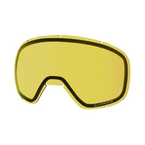 trek-expert-1666100